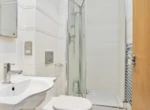 2 bed apartment for sale in Stepaside