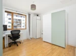 2 bed apartment for sale in Stepaside