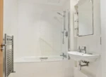 2 bed apartment for sale in Stepaside