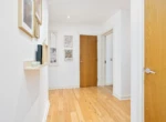 2 bed apartment for sale in Stepaside