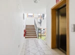 2 bed apartment for sale in Stepaside