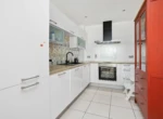 2 bed apartment for sale in Stepaside