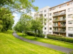 2 bed apartment for sale in Stepaside
