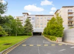 2 bed apartment for sale in Stepaside