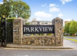2 bed apartment for sale in Stepaside