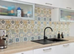 2 bed apartment for sale in Stepaside