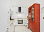 2 bed apartment for sale in Stepaside