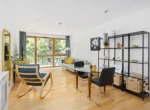 2 bed apartment for sale in Stepaside