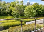 2 bed apartment for sale in Stepaside