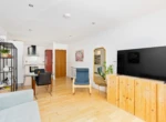 2 bed apartment for sale in Stepaside