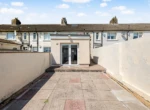 House for sale Whitehall