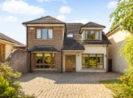 House for sale Meath