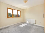 House for sale Meath