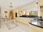 House for sale Meath
