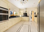 House for sale Meath
