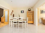 House for sale Meath