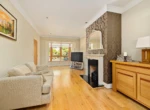 House for sale Meath