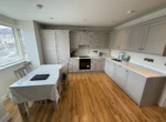 House for Rent Hawthorn Clonskeagh