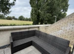 House for Rent Hawthorn Clonskeagh