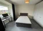 House for Rent Hawthorn Clonskeagh