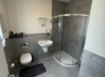 House for Rent Hawthorn Clonskeagh