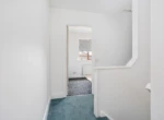 2 bed Townhouse for sale in Greystones