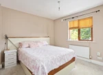2 bed Townhouse for sale in Greystones