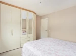 2 bed Townhouse for sale in Greystones