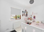2 bed Townhouse for sale in Greystones