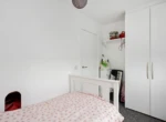 2 bed Townhouse for sale in Greystones