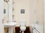2 bed Townhouse for sale in Greystones