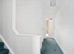 2 bed Townhouse for sale in Greystones