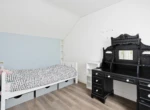 2 bed Townhouse for sale in Greystones