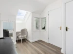 2 bed Townhouse for sale in Greystones