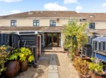 2 bed Townhouse for sale in Greystones