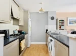 2 bed Townhouse for sale in Greystones