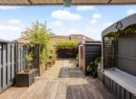 2 bed Townhouse for sale in Greystones