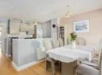 2 bed Townhouse for sale in Greystones