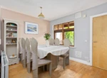 2 bed Townhouse for sale in Greystones