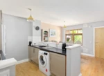 2 bed Townhouse for sale in Greystones