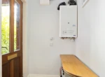 2 bed Townhouse for sale in Greystones