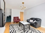 2 bed Townhouse for sale in Greystones
