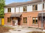 House for Sale Dundrum