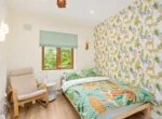 House for Sale Dundrum