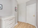 House for Sale Dundrum