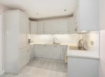 House for Sale Dundrum