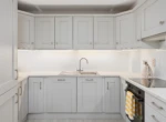 House for Sale Dundrum