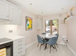 House for Sale Dundrum
