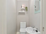House for Sale Dundrum