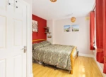 2 bed House for sale in Dundrum
